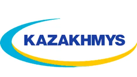 ТОО «Kazakhmys»