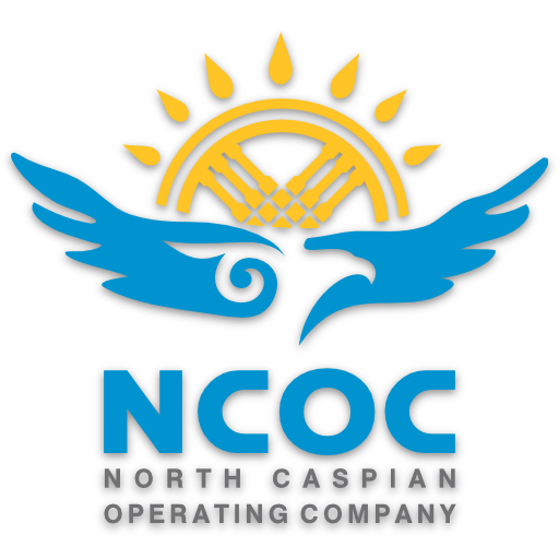 «NCOC»