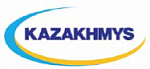 Kazakhmys